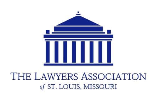 The Lawyers Association of St. Louis