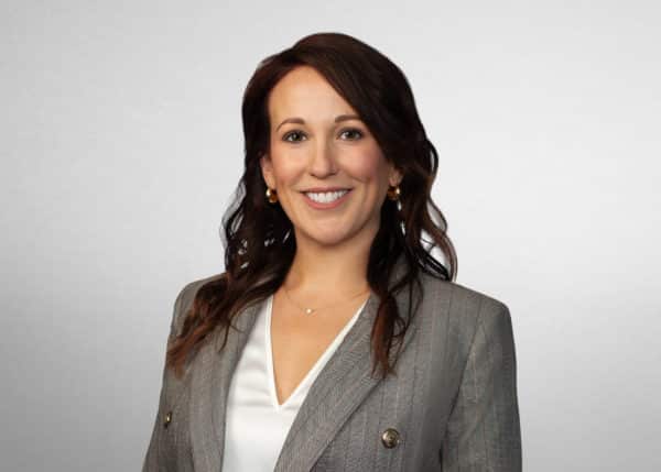Jennifer L. Woulfe